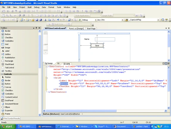 Image2.gif