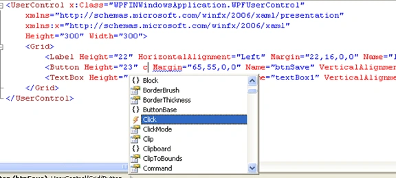 Image3.gif