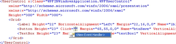 Image4.gif