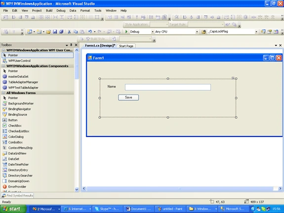 Image7.gif