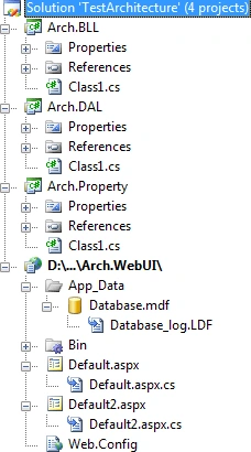 layer.gif