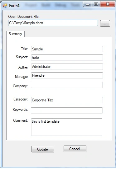 windows8-form1.jpg