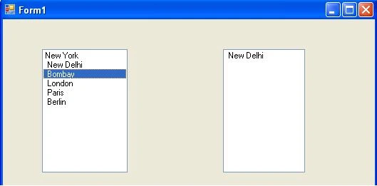 Step3.JPG