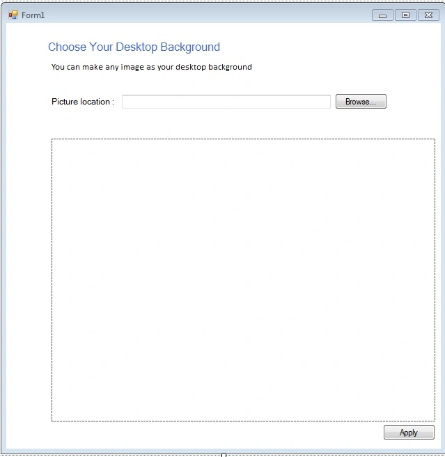 form1-in-windows 8.jpg