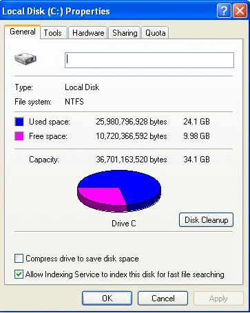 DriveInfo1.JPG