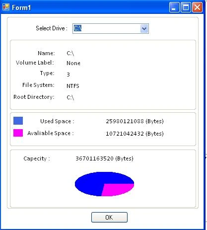 Driveinfo2.JPG