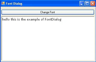 FontDlg-in-vb.net.JPG