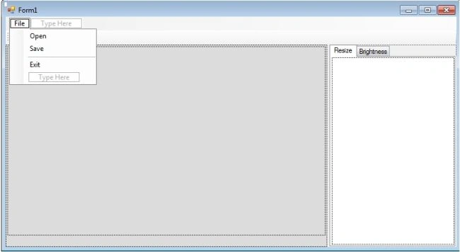 Image-Editing-Tool-in-VB.Net.jpg