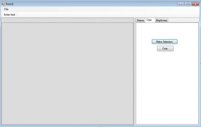 Image-Editing-in-VB.Net.jpg