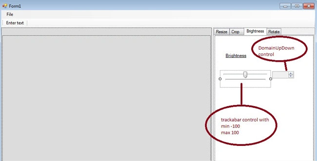 Image-Editing-in-VB.Net.jpg