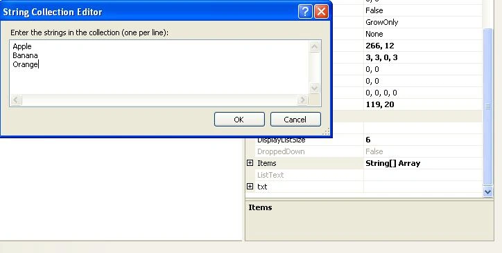 dropdownCheckedListBox1-AddItems-in-VB.NET.jpg