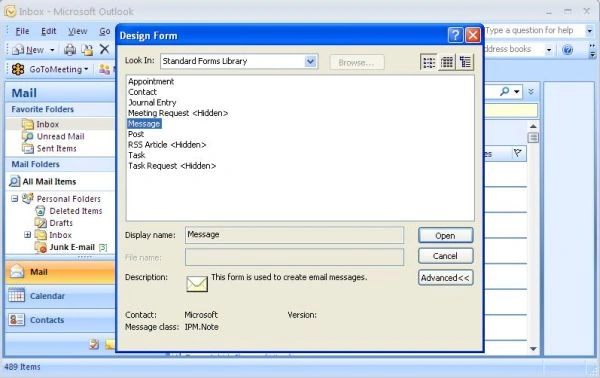 designform-window-in-windows8.JPG