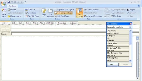 field-chooser-in-windows8.JPG