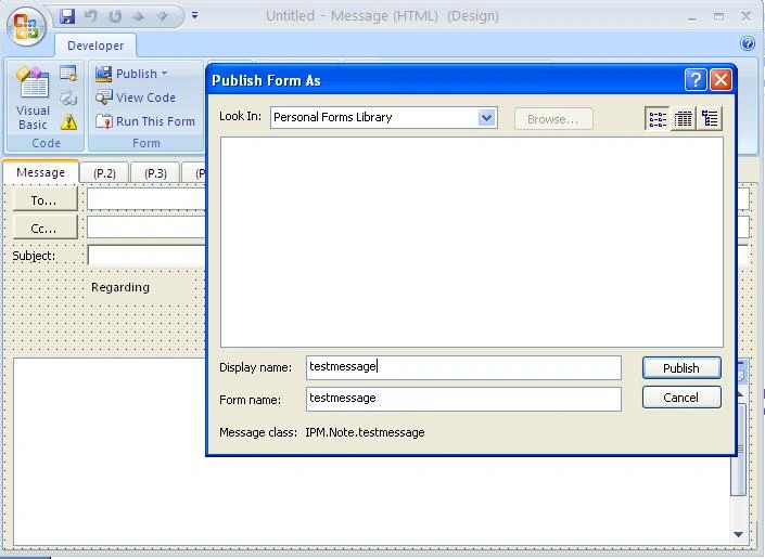 publish-form-as-window-in-windows8.JPG