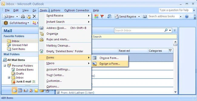 select-form-in-windows8.jpg