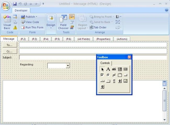 windows8-toolbox.JPG