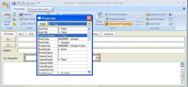 autowordselect-in-windows8-properties.jpg