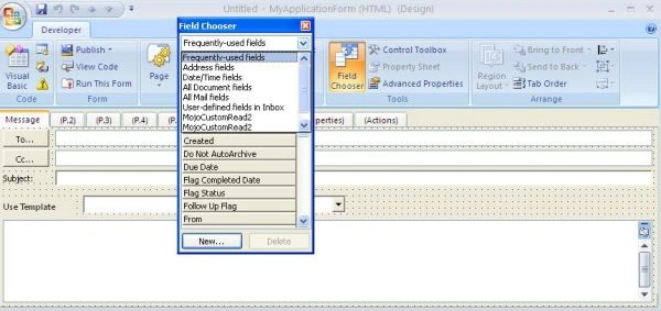 field-chooser-in-windows8.JPG