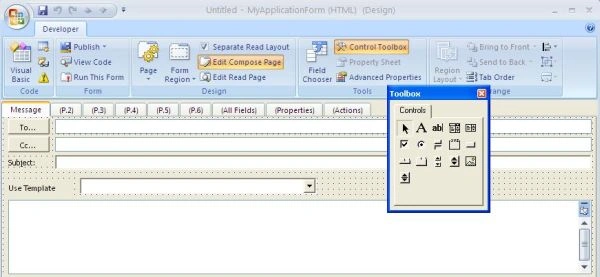 myapplicationform-window-in-windows8.JPG