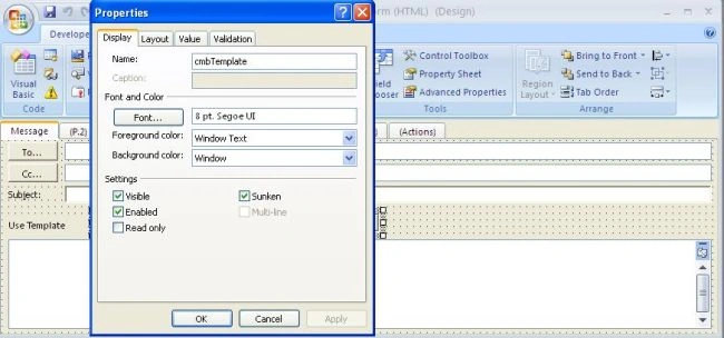 windowsproperties.jpg
