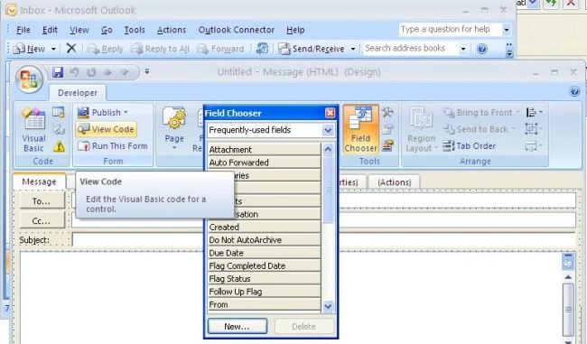 Developer-view-code-in-windows8.JPG