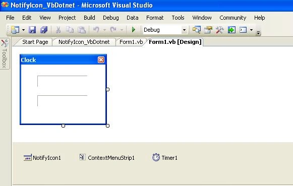 Notify-icon1-in-VB.NET.jpg