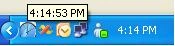 Notify-icon2-in-VB.NET.jpg