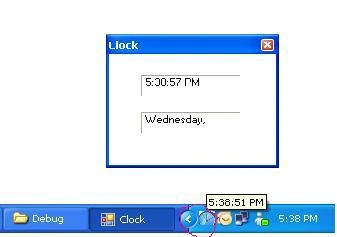 Notify-icon3-in-VB.NET.jpg