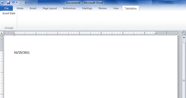 document-microsoft-word-in-windows8.jpg