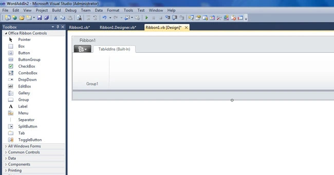tab-add-ans-in-windows8.jpg