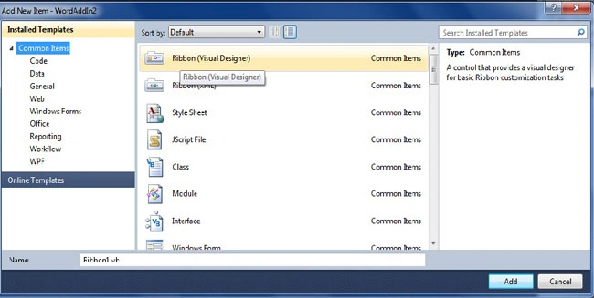visual-designer-in-windows8.jpg