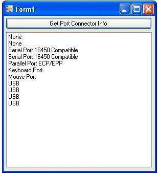 Port.gif