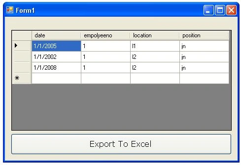 ExportDGVToExcelImg1.jpg