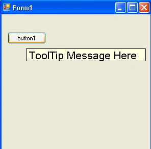 ToolTip.gif