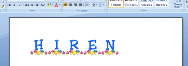 2.gif