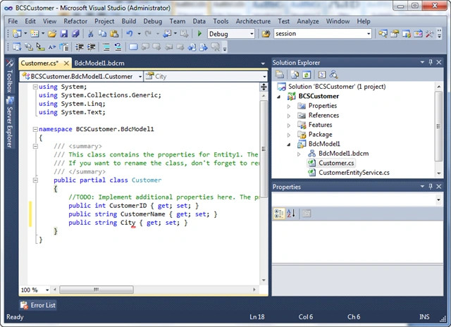 Module6_video04_BCS_VS2010_31.png