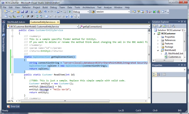 Module6_video04_BCS_VS2010_35.png