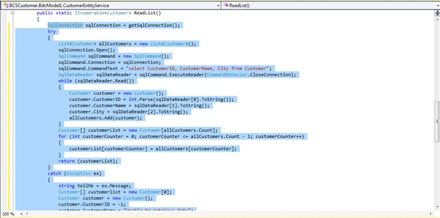 Module6_video04_BCS_VS2010_37.png