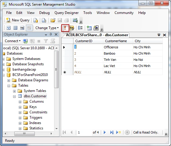 Module6_video04_BCS_VS2010_54.png