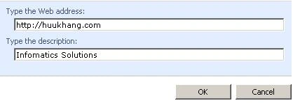 moss_lesson02_exercise07_03.jpg