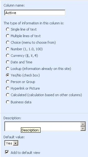 MOSS_Lesson04_Exercise03_01.JPG
