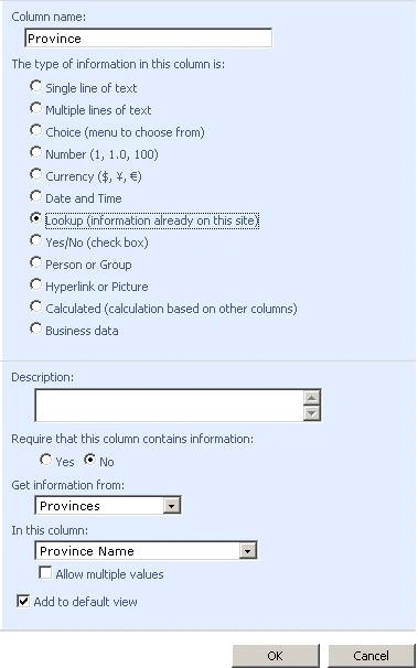 MOSS_Lesson04_Exercise03_02.JPG