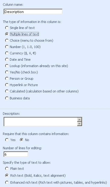 MOSS_Lesson04_Exercise03_03.JPG