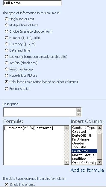 MOSS_Lesson04_Exercise04_01.JPG