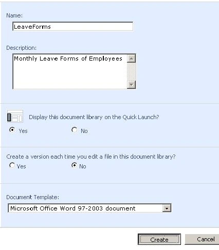 MOSS_Lesson04_Exercise06_02.JPG