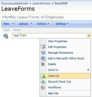 MOSS_Lesson04_Exercise09_02.JPG