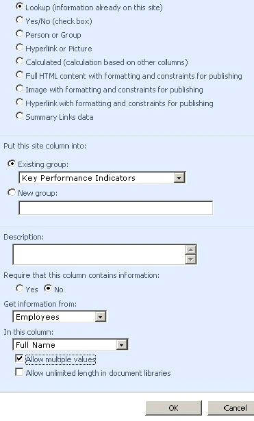 MOSS_Lesson04_Exercise16_02.JPG
