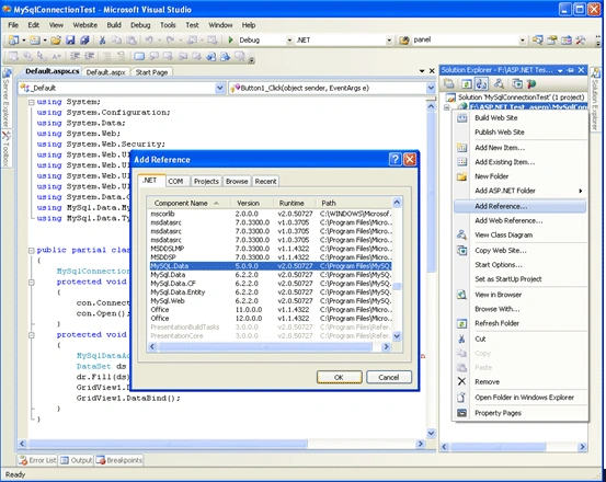 image1.gif
