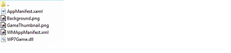 4.gif