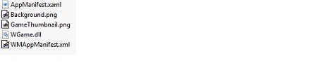 5.gif